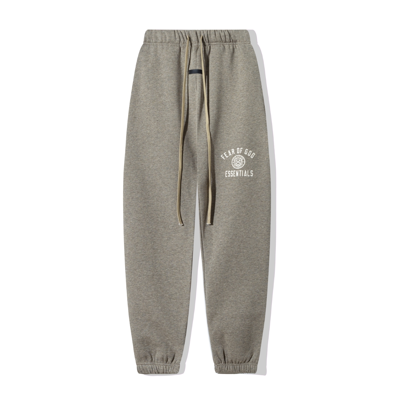 Fear Of God FOG ESSENTIALS 2025 Suits