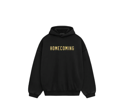 Fear of God Essentials FALL24 HOMECOMING