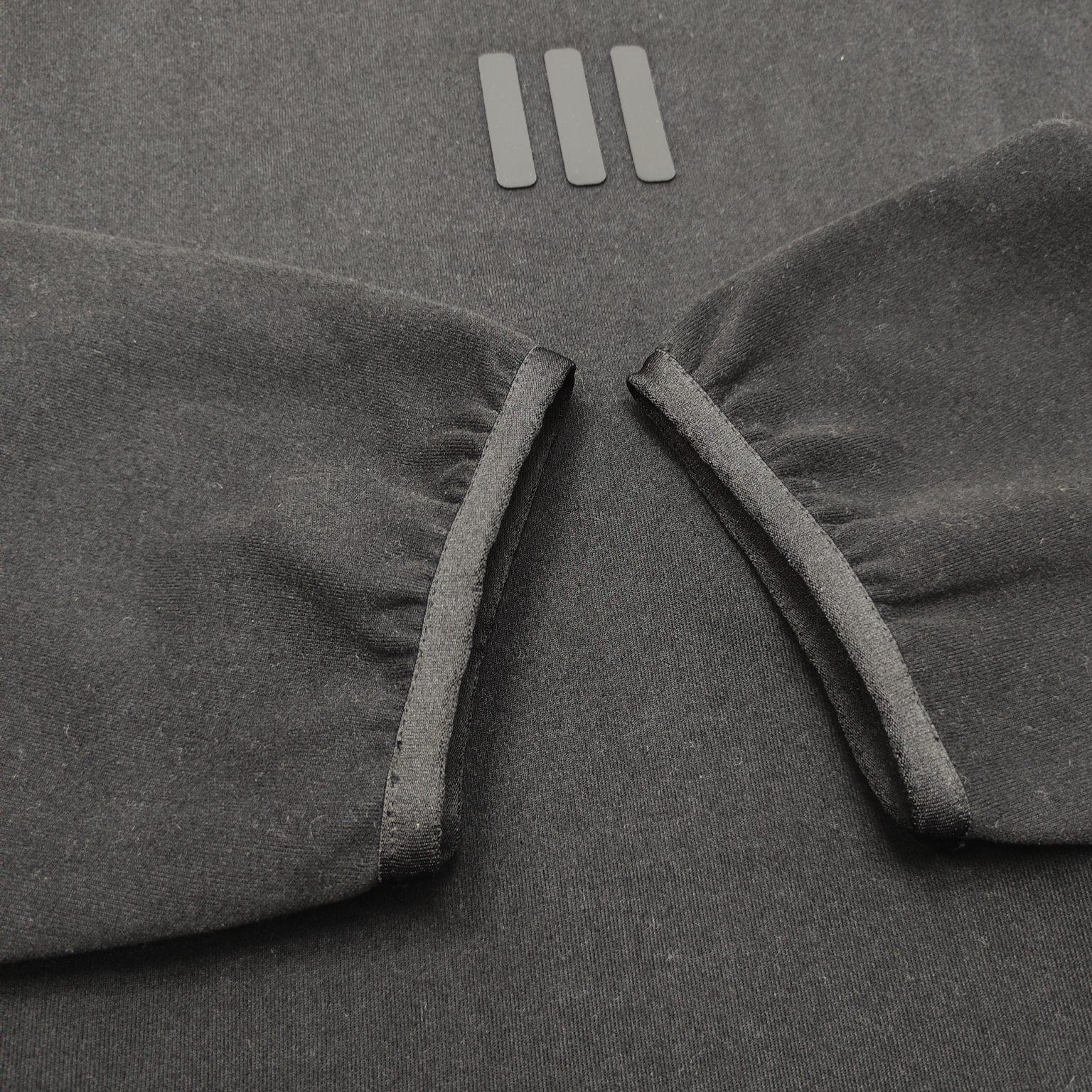 Fear Of God FOG x Adidas Hoodie 2023