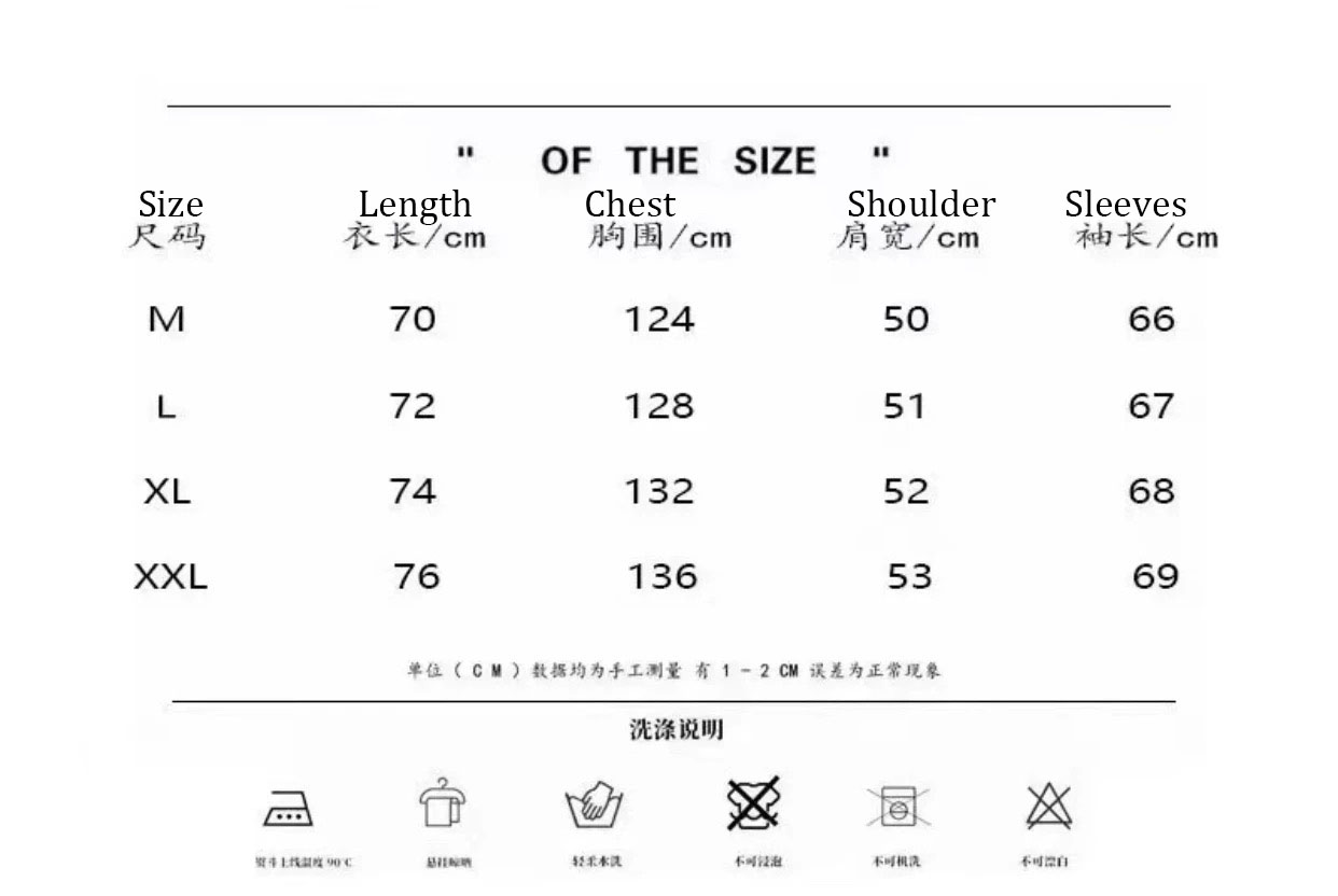 Stussy Sport Flight Jacket