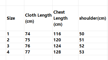 Balenciag@ x Automobili L@mborghini Oversized Tee