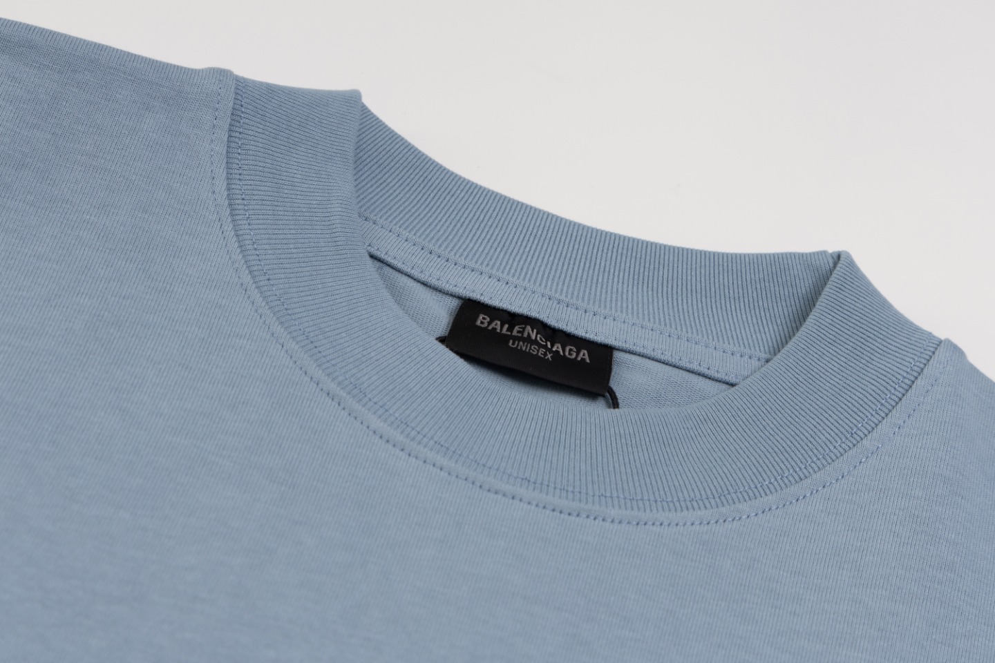 Balancig* Flame T-shirts 2024