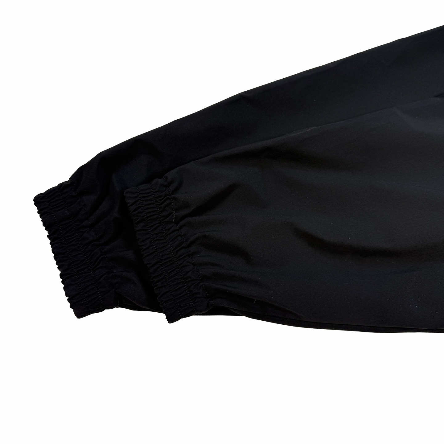 Balanciag@ Lamborghini Zipper Jacket