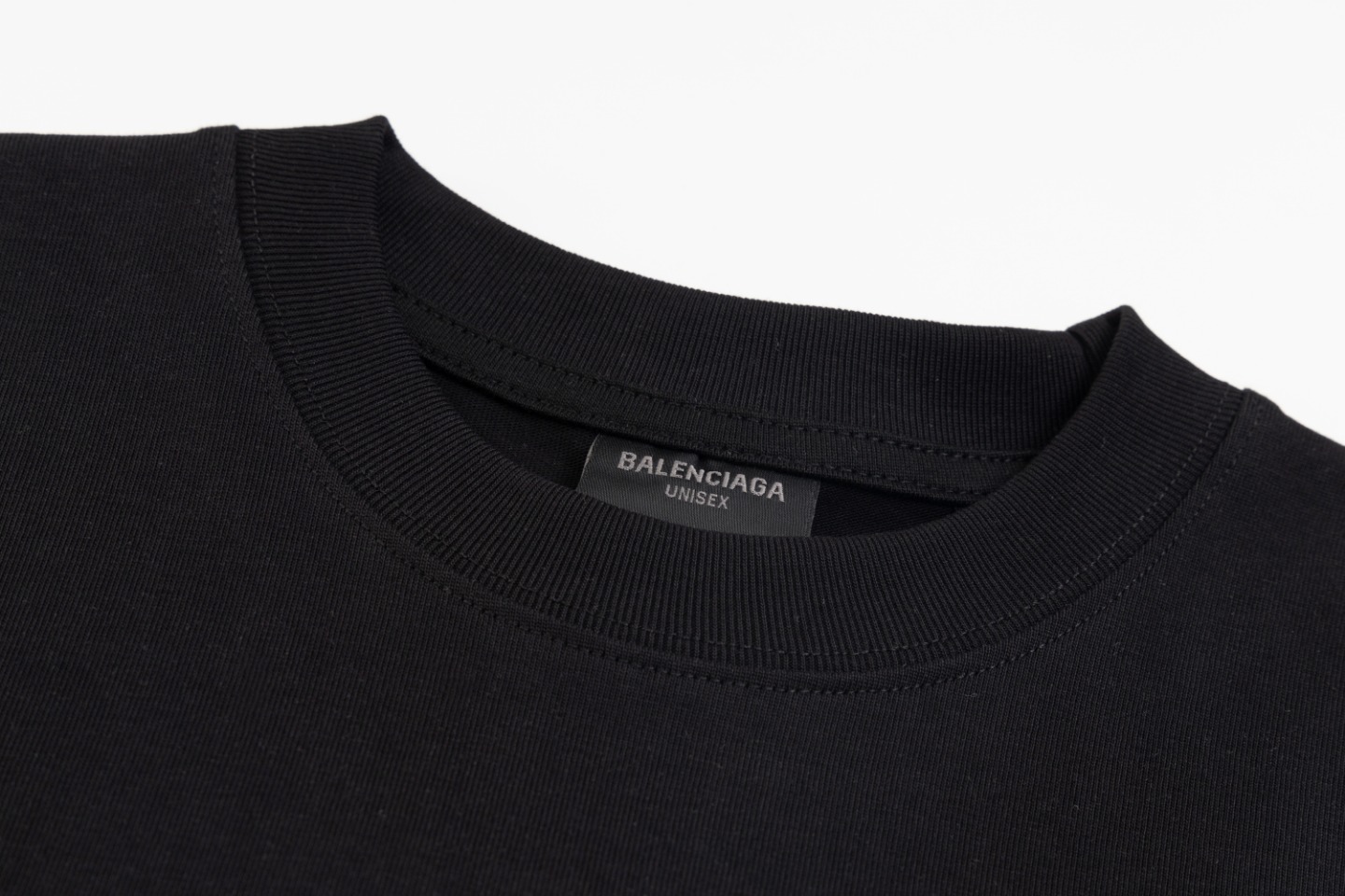 Balancig* Blcg surfing print vest