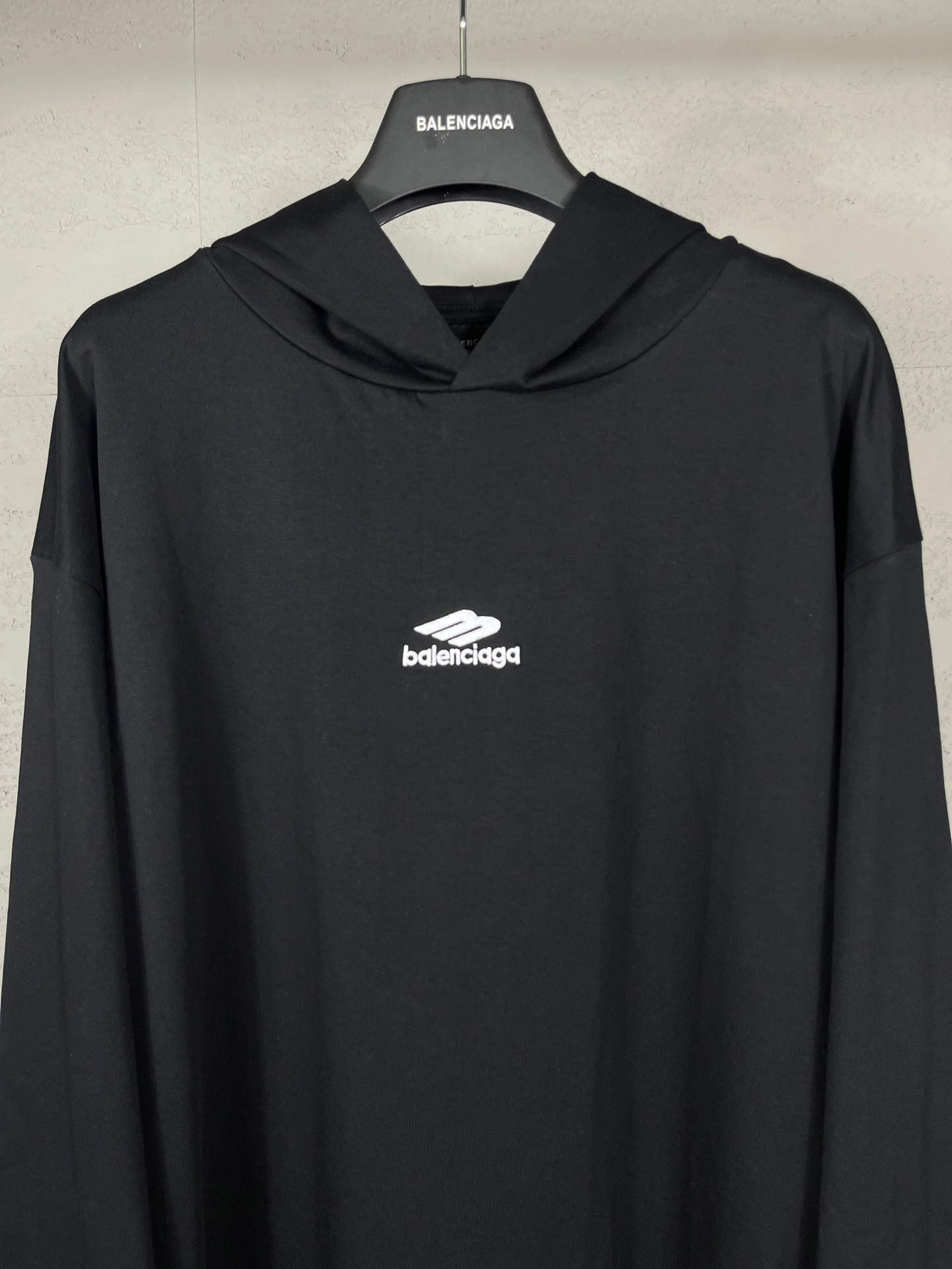 Balanciag@ Classic  B  Hoodie 2025