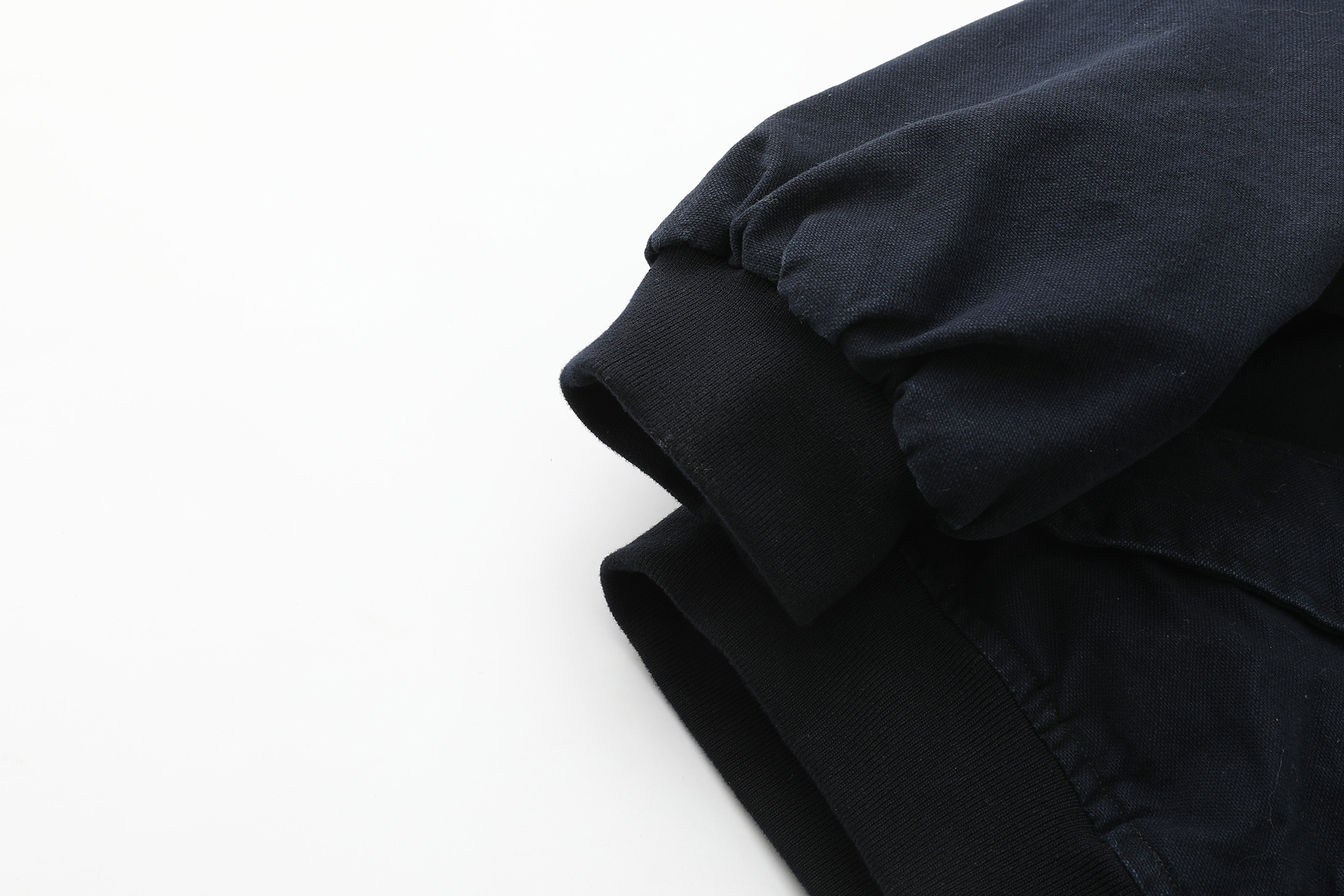 Supreme x DUCATI Week 16 F24 Hoodie