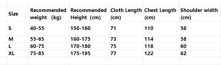 THAT'S A AWFUL LOT OF COUGH SYRUP The Breakfast of Champions Tee