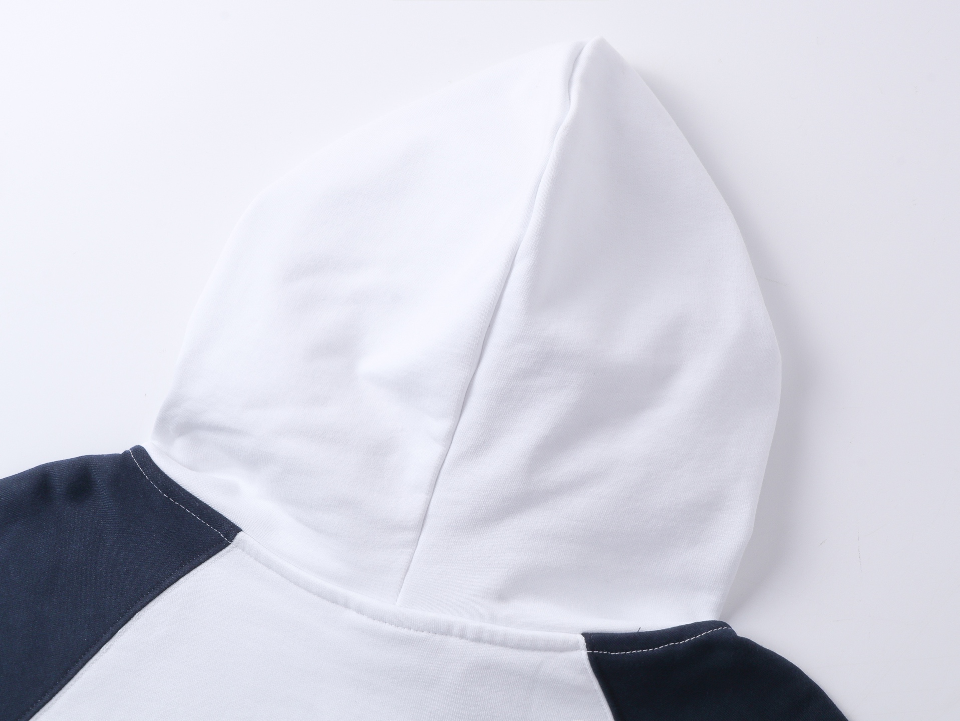 Balanciag@ Signature Print Hand-Painted Graffiti Cardigan Hoodie FW26