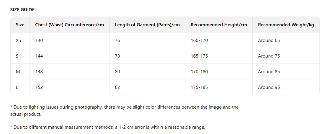 Balanciag@ Lamborghini Zipper Jacket