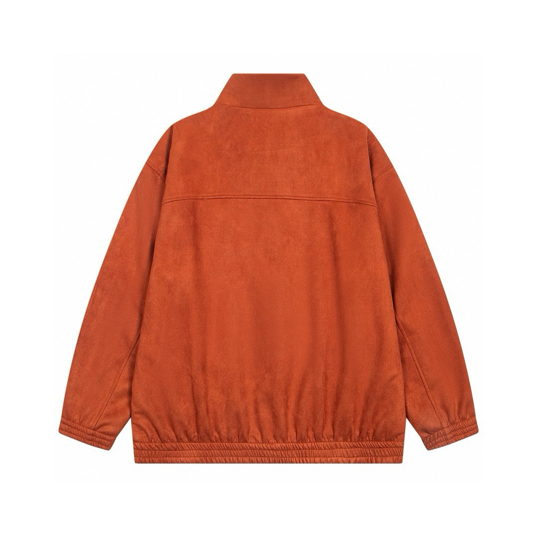 Adidas  originals & CTT Soft Jacket