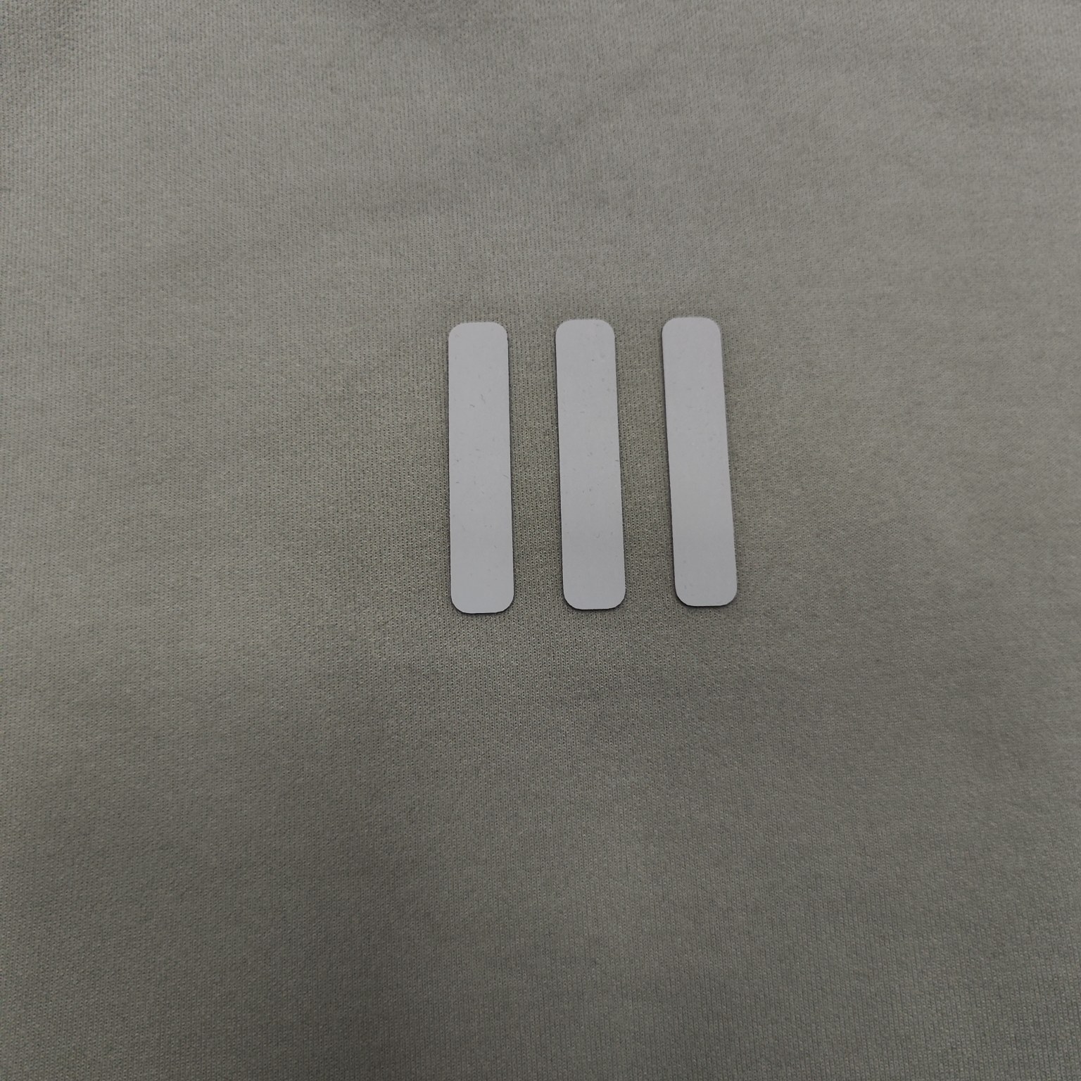 Fear Of God FOG x Adidas Hoodie 2023