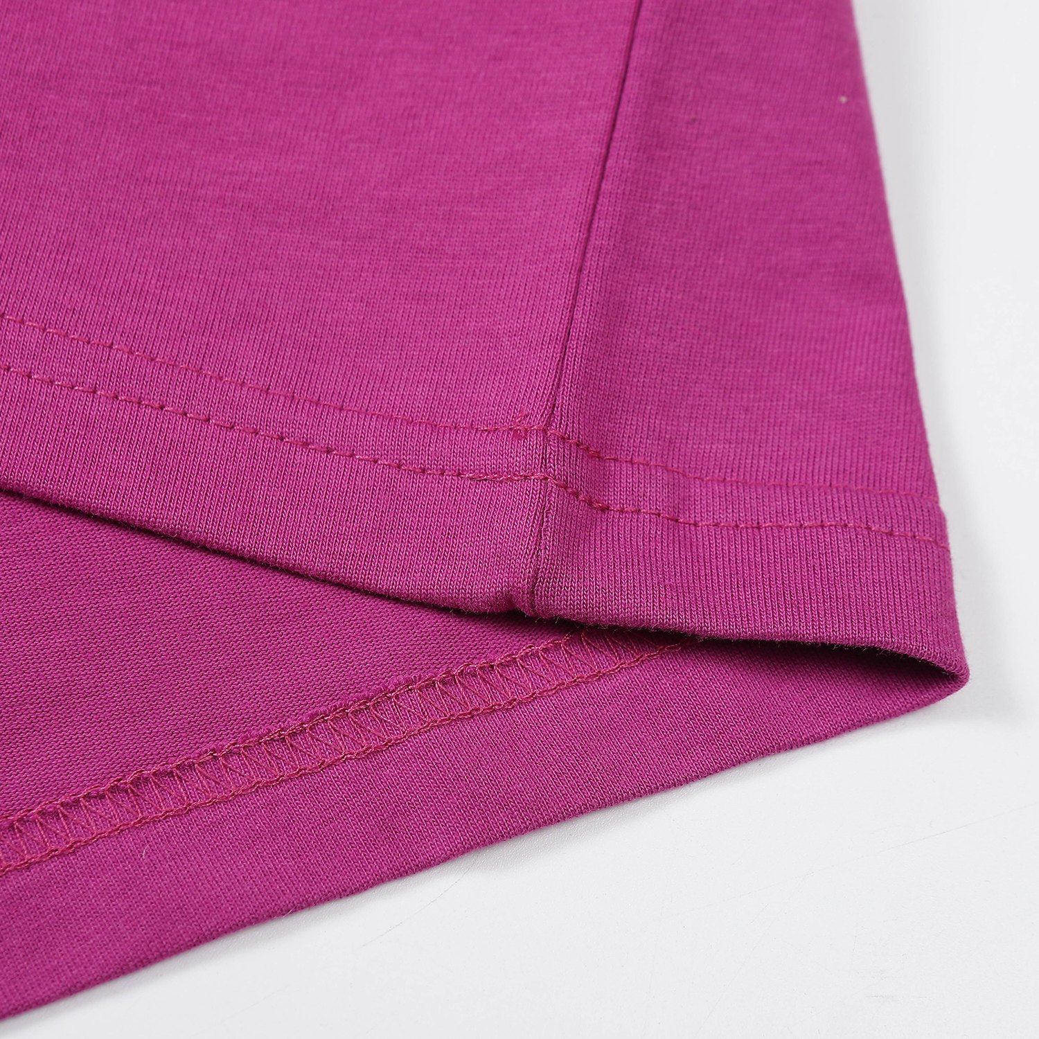 Drew smiley face short-sleeved tee classic