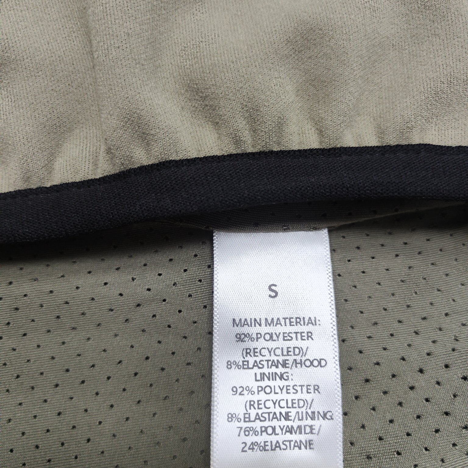 Fear Of God FOG x Adidas Hoodie 2023