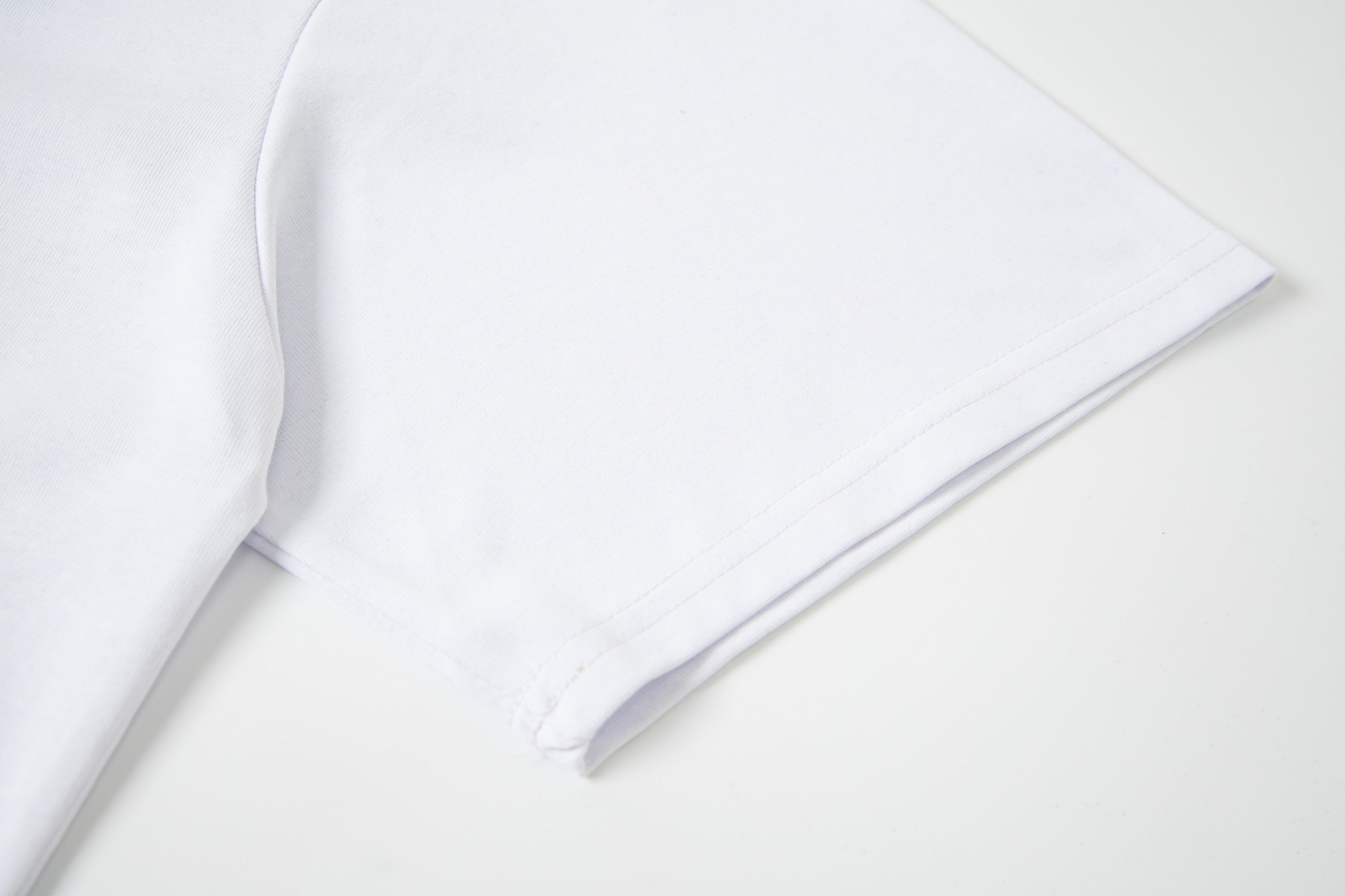 THAT'S A AWFUL LOT OF COUGH SYRUP Warning Tee