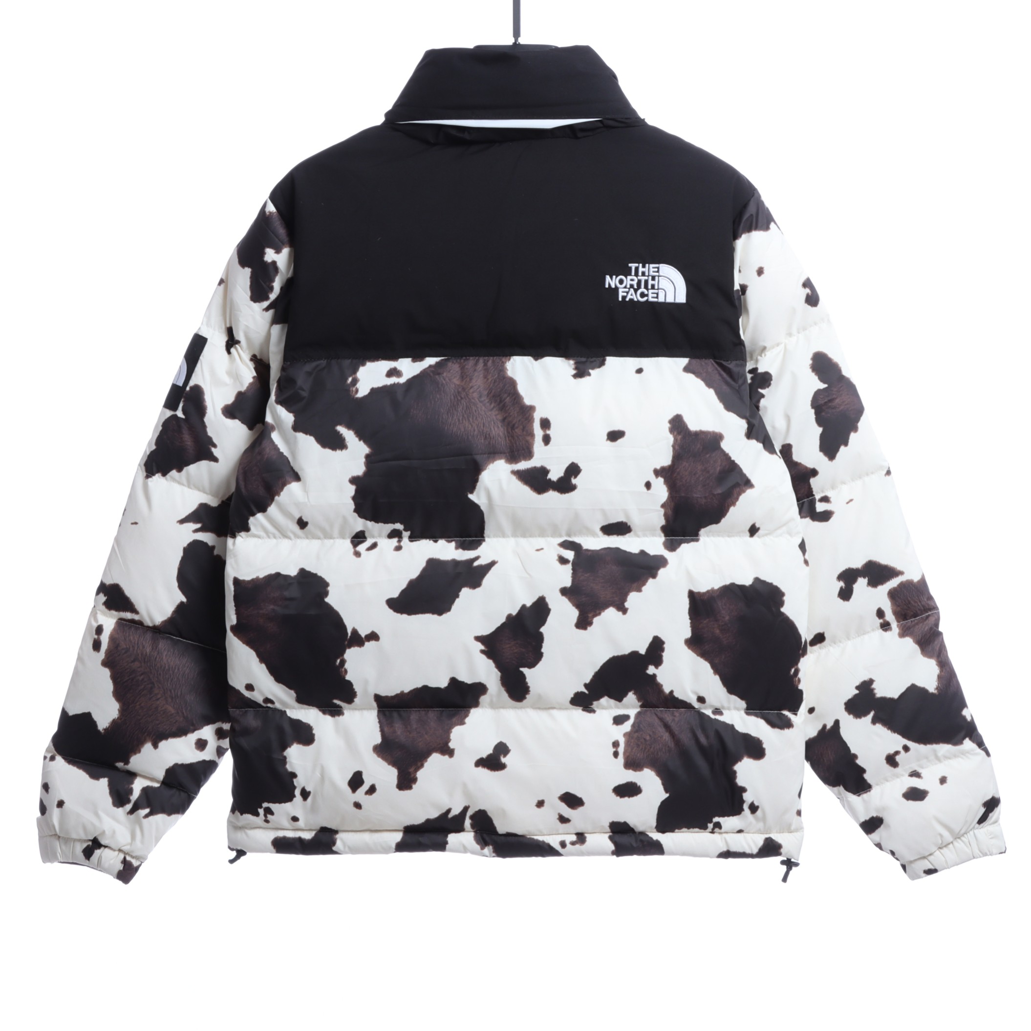 TNF1996 nuptse jrcket