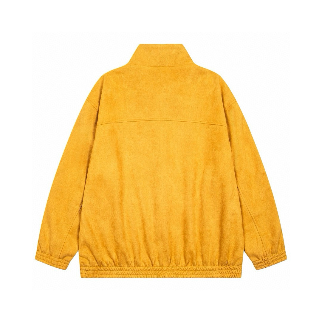 Adidas  originals & CTT Soft Jacket