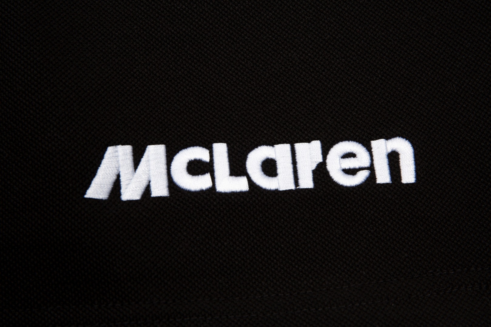 Rhud3 2023ss men's and women's classic pearl letter floral shorts