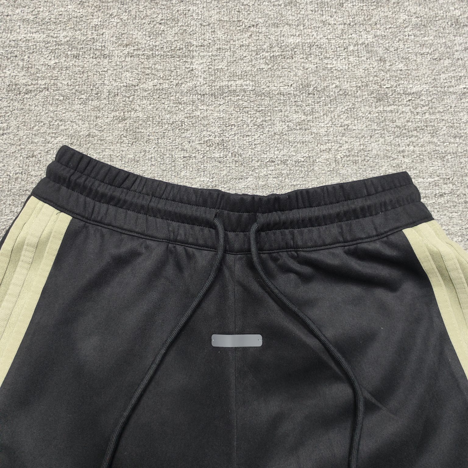 Fear Of God FOG x Adidas Pants 2023