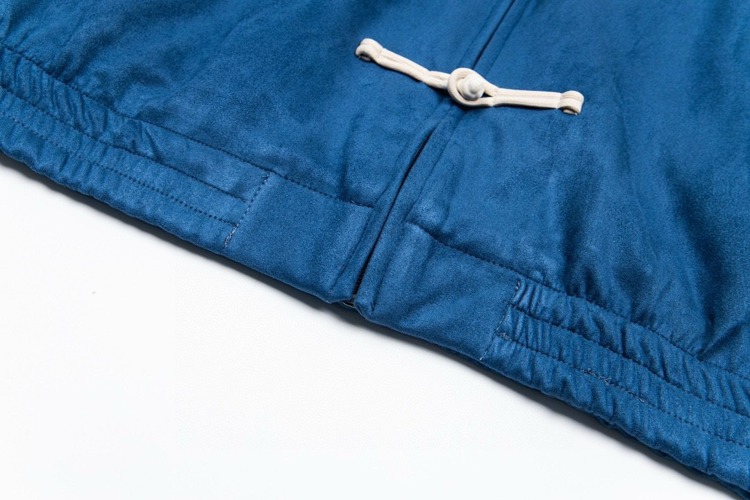 Adidas  originals & CTT Soft Jacket