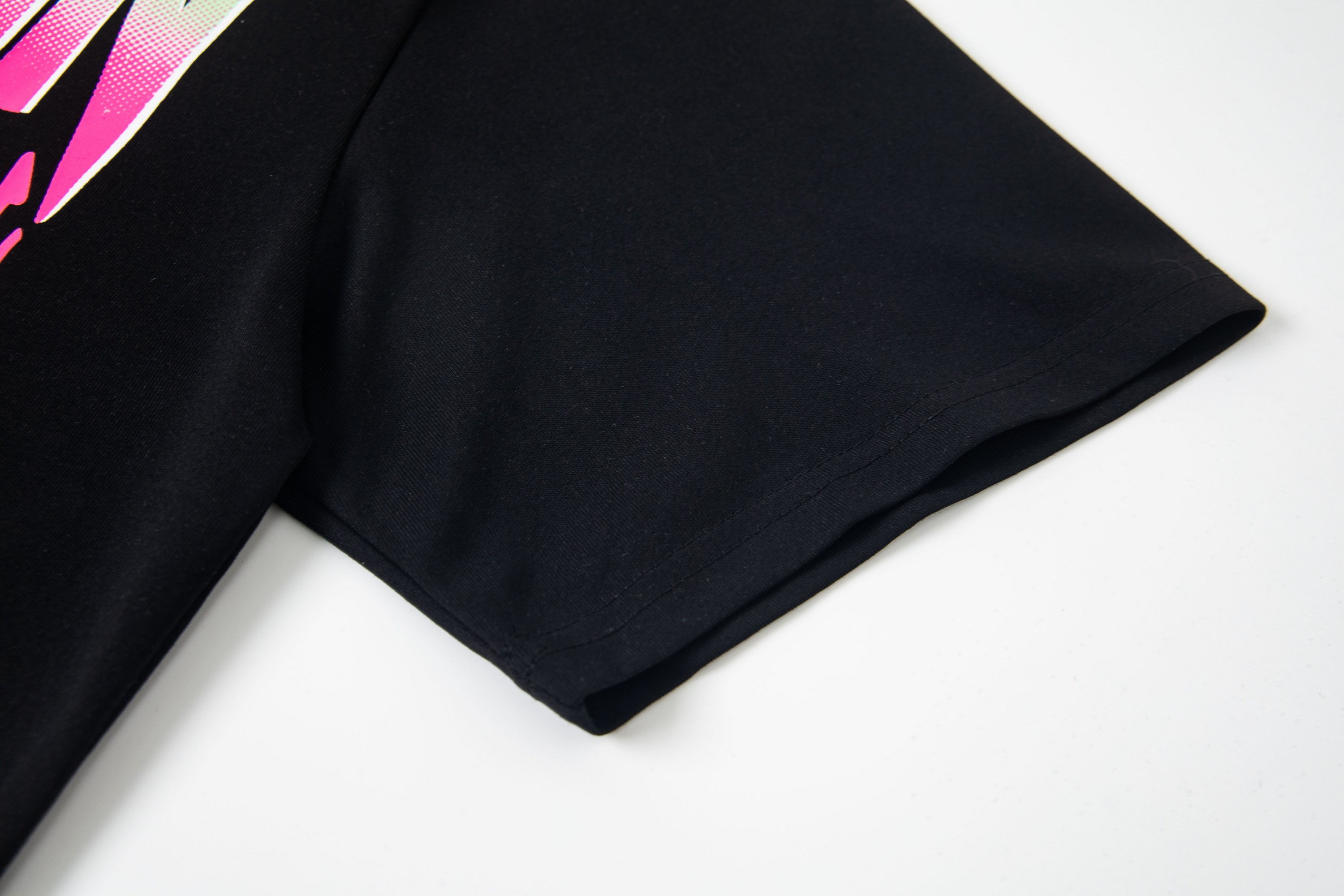 THAT'S A AWFUL LOT OF COUGH SYRUP Drunken Stein Tee