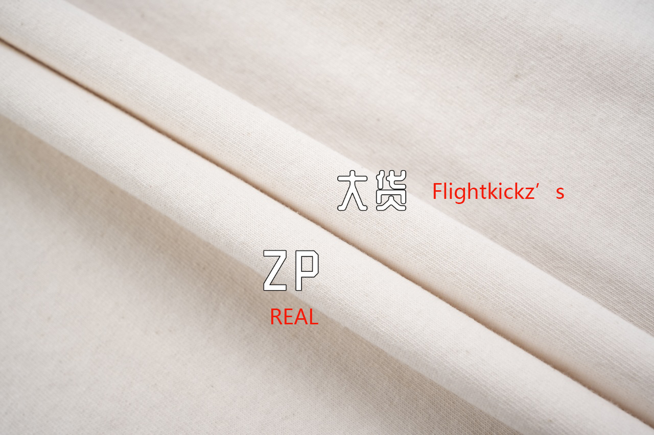 Balanciag@ Friends White Tee