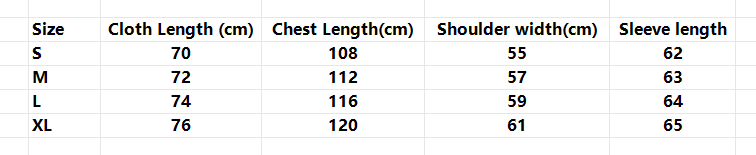 Fear of god  1931 flocking print long-sleeved Tee