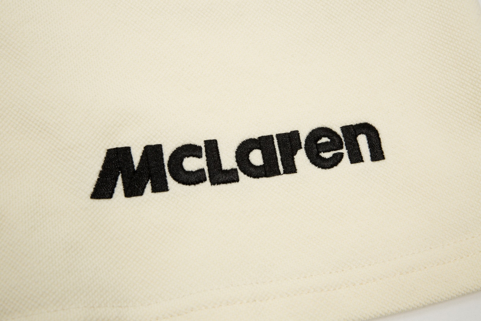 Rhud3 2023ss men's and women's classic pearl letter floral shorts