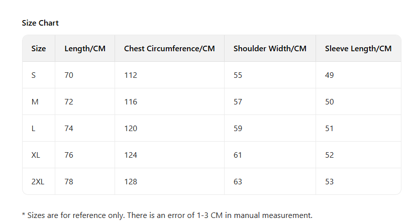 Supreme Embroidered Letter Logo Crewneck Wool Knit Sweater