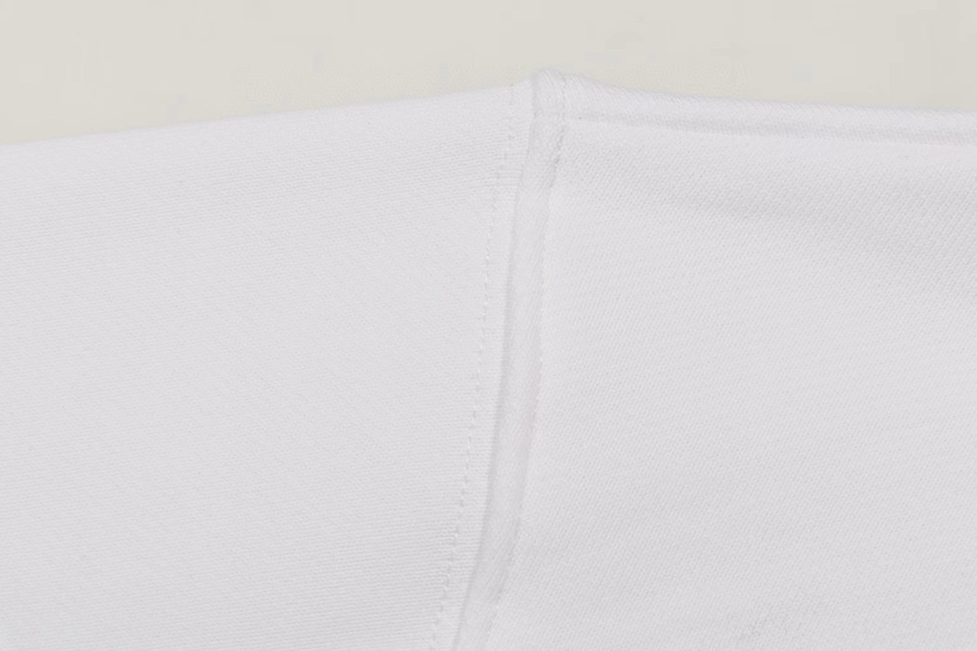 Balenciag* 23 Fall/Winter New Men's Casual Hoodie