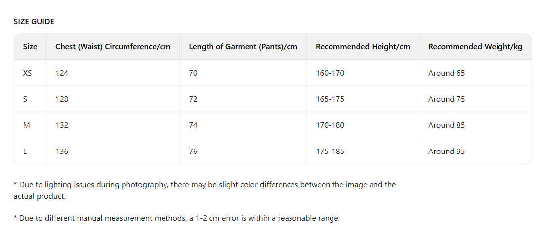 Balanciag@ Cracked Print Zipper Hoodie