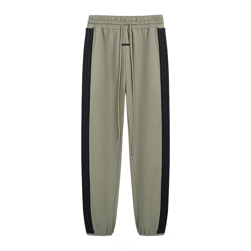 Fear Of God FOG x Adidas Pants 2023
