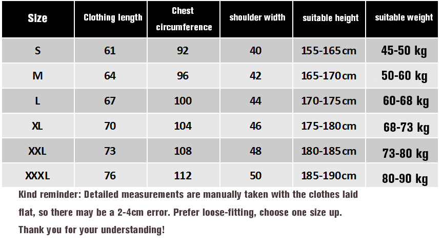 Travis Scott  Catus Jack x McDonald's Tee