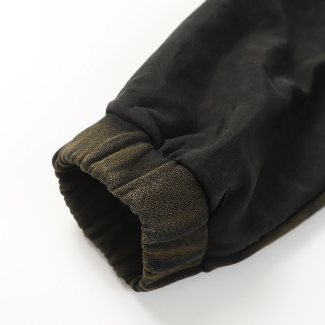 Hamcu$ X Adidas Originals Hoodie