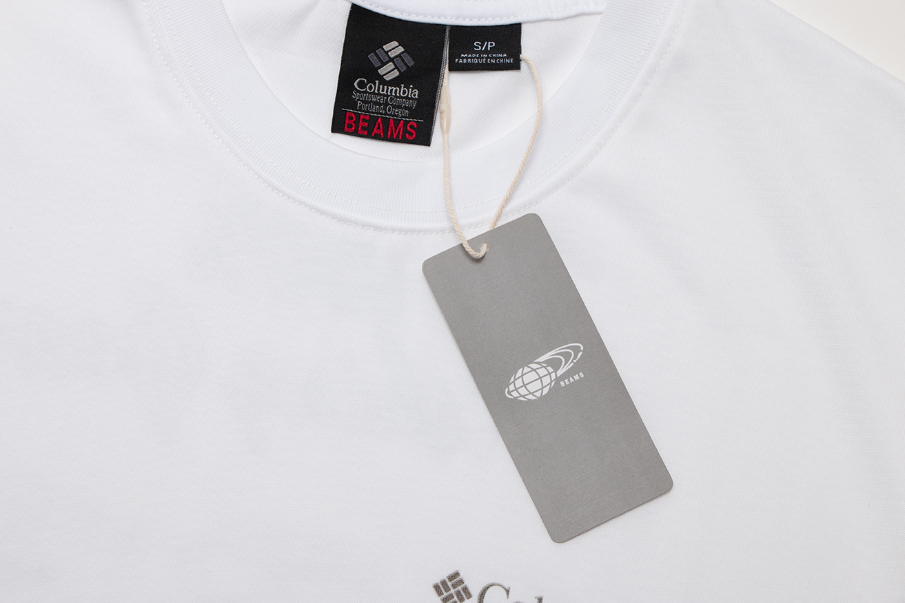 Fish bait map short sleeves