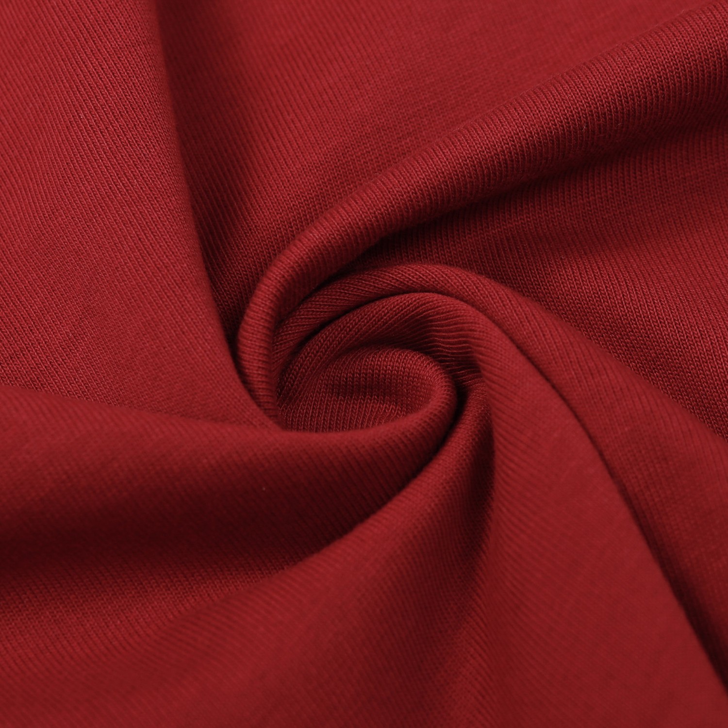 Drew smiley face short-sleeved tee classic