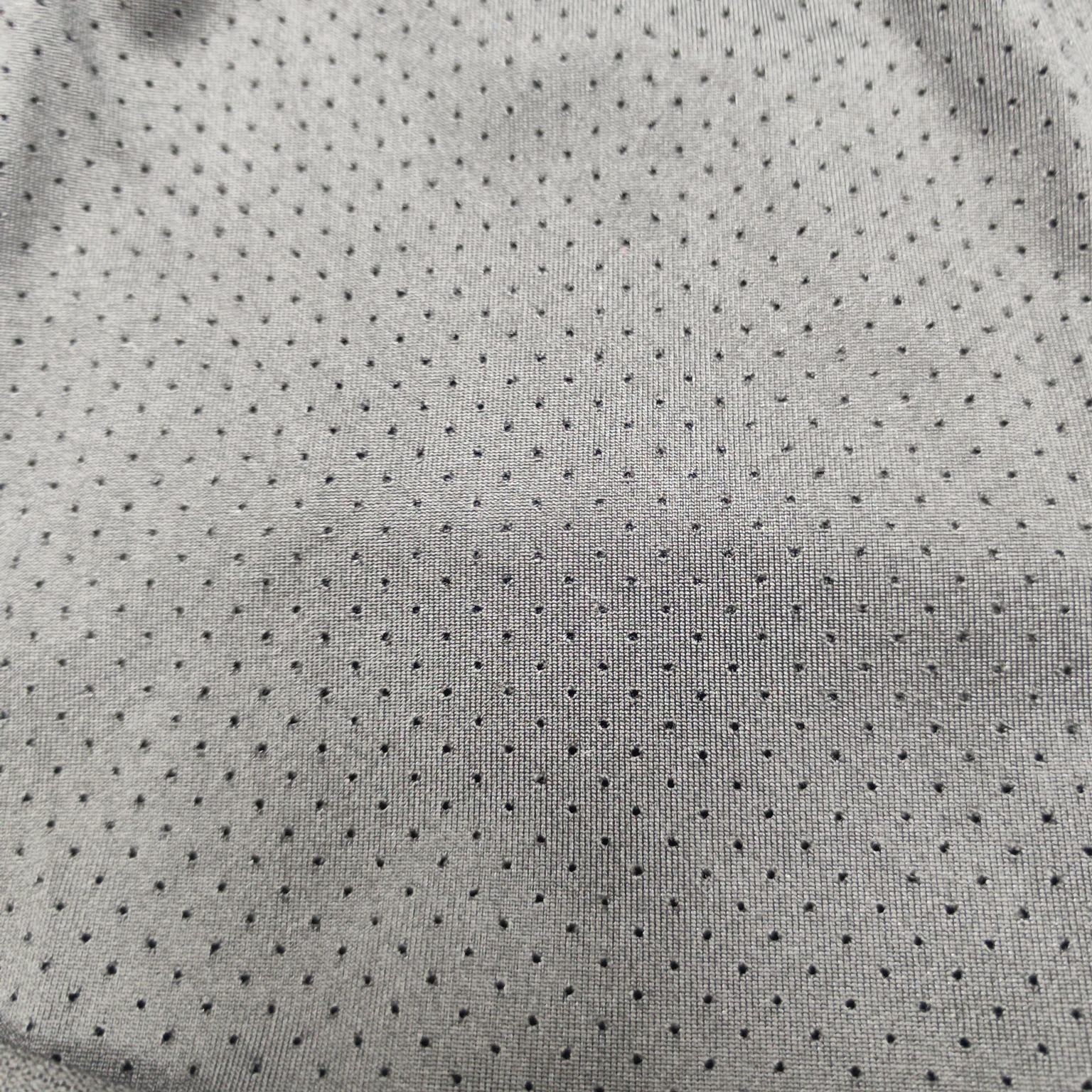 Fear Of God FOG x Adidas Hoodie 2023