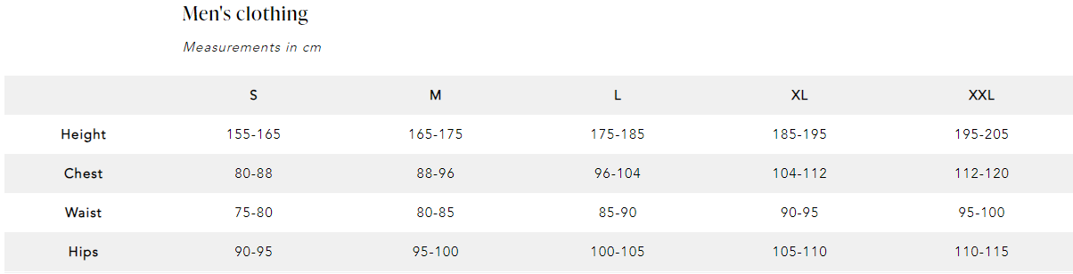 BAPE Ape Head cartoon graphic crewneck sweatshirt