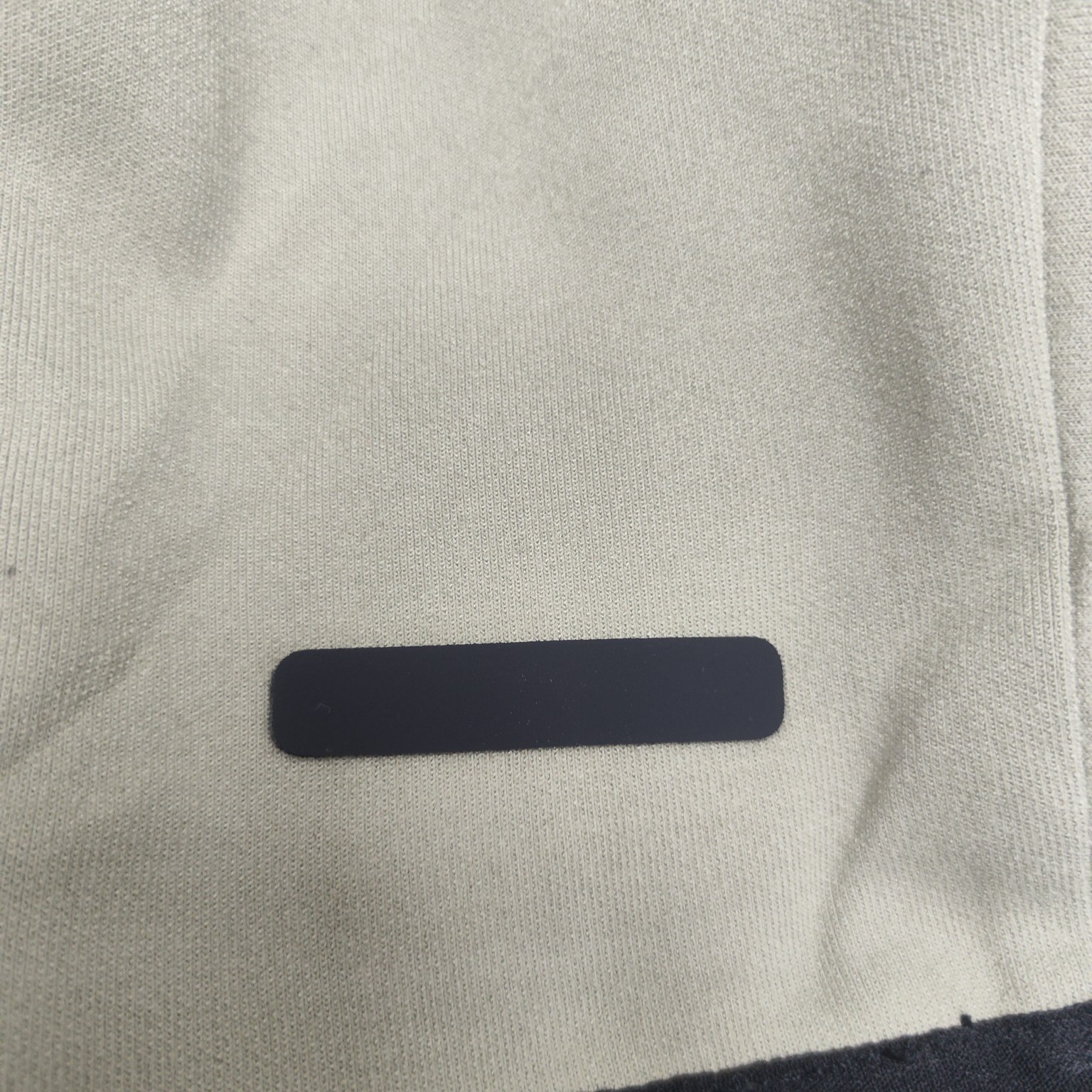 Fear Of God FOG x Adidas Hoodie 2023