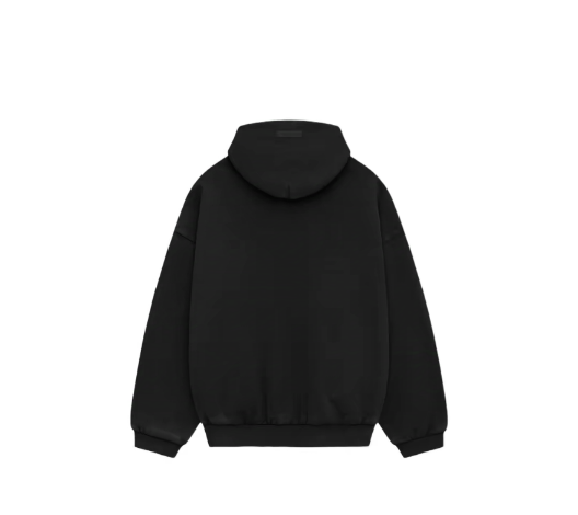 Fear of God Essentials FALL24 HOMECOMING