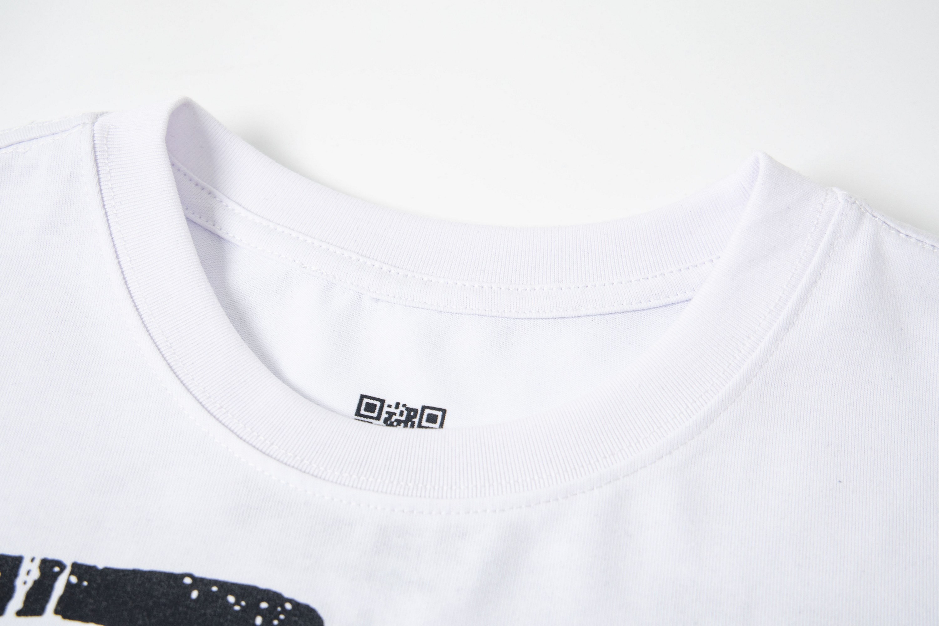 THAT'S A AWFUL LOT OF COUGH SYRUP Warning Tee