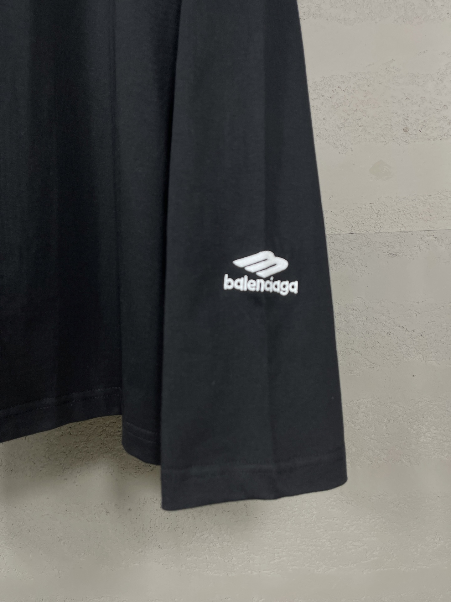 Balanciag@ Classic  B  Hoodie 2025