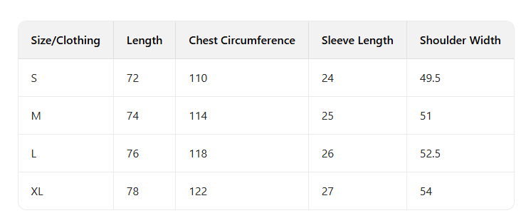 RHUDE Lamborghini Polo Short-Sleeve Shirt