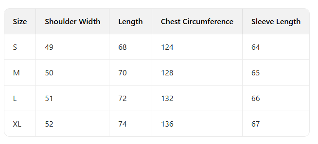 Supreme FW25 WEEK6 Micro Down Half Zip Hooded Pullover