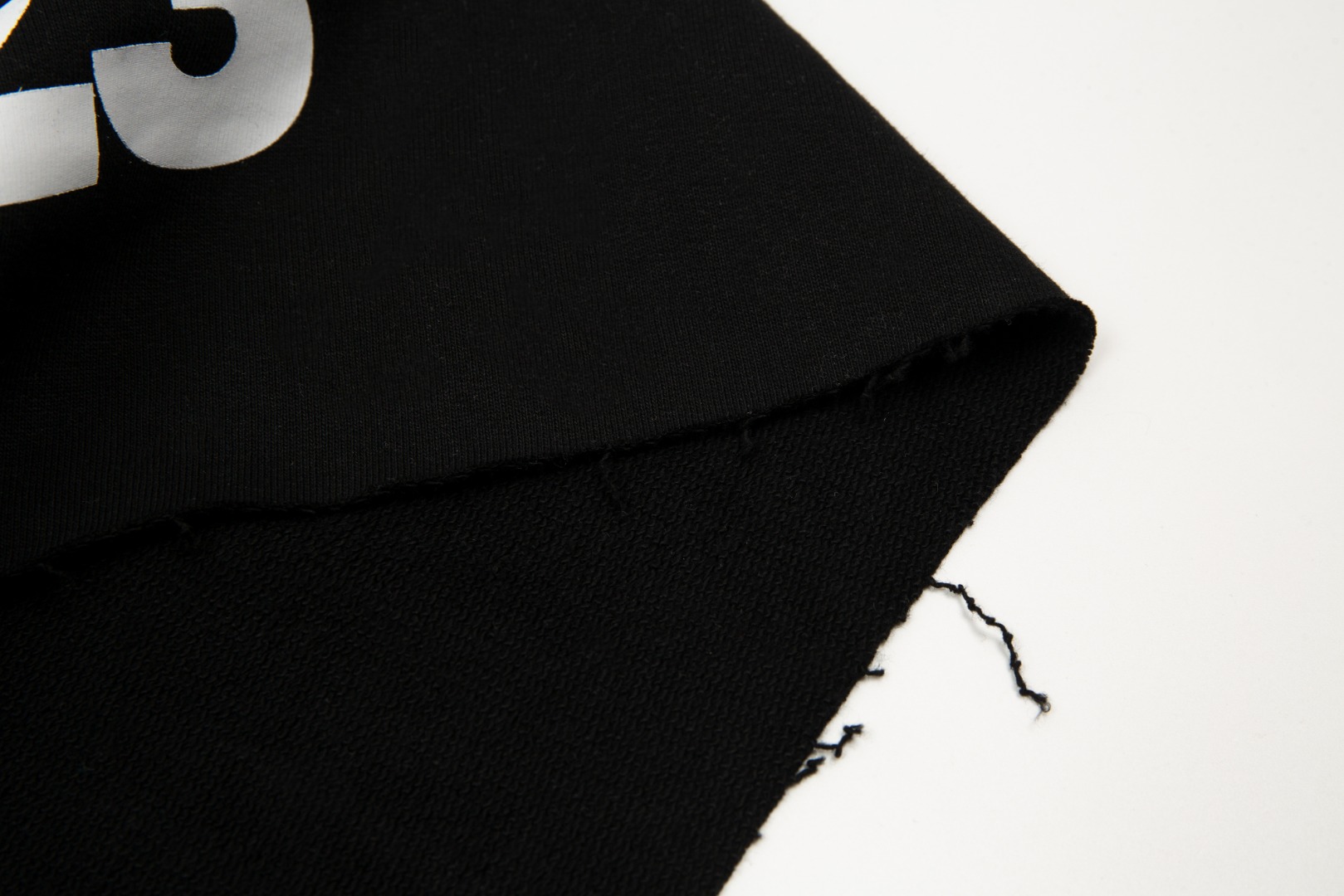 2023ss's new spring printed shorts