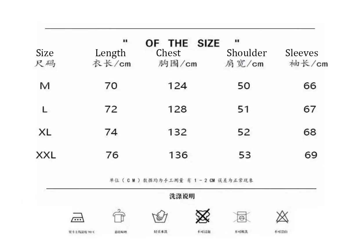 Stussy x Levi‘s 150th Anniversary Embossed Denim Jacket