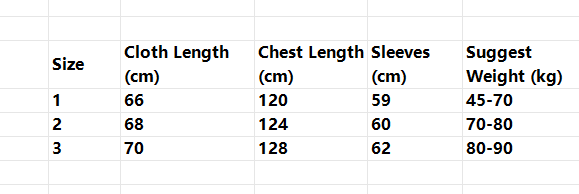 Thug C1ub  'A Wingless Bird' Bomber Jacket