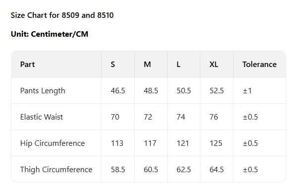 RHUDE Letter 3M Reflective Casual Sports Shorts