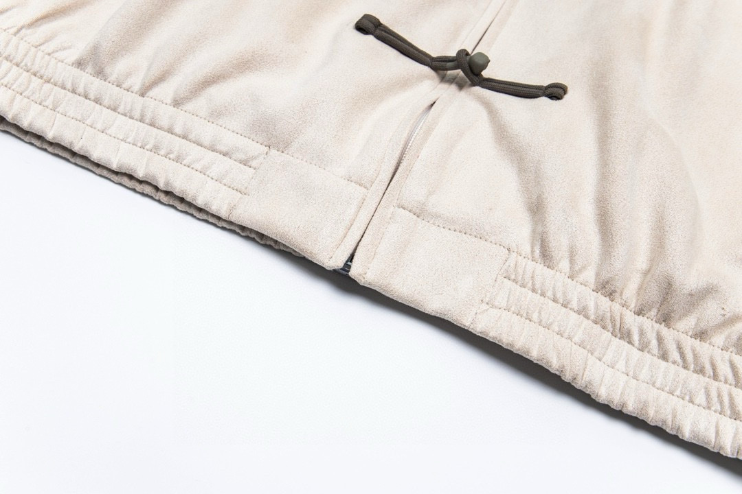 Adidas  originals & CTT Soft Jacket