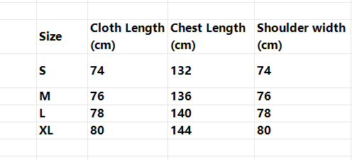 Fear Of God FOG x Adidas Hoodie 2023