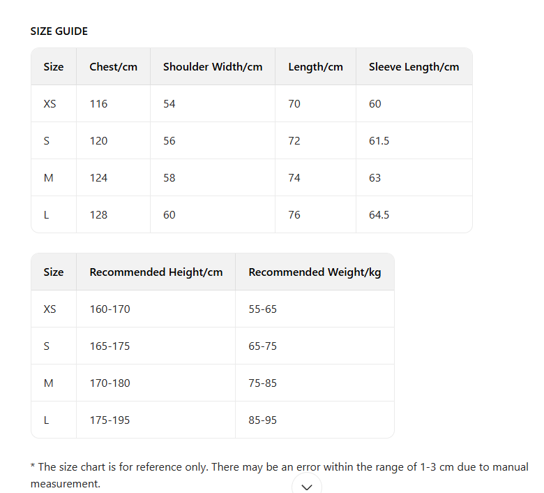 Balanciag@ Reverse Embroidered Washed Crewneck Hoodie FW26